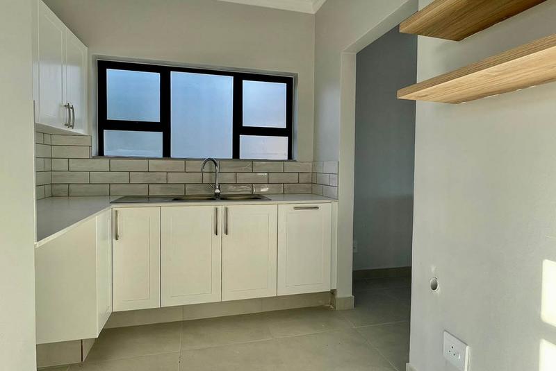 3 Bedroom Property for Sale in Tergniet Western Cape